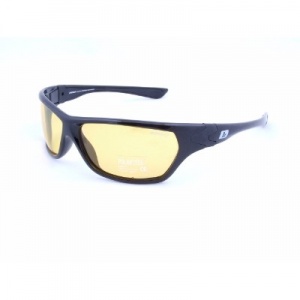 Заказать Очки спортивные Brenda 06-3718 C2 в Спорткомплекте с доставкой и недорого! Заказать Очки спортивные Brenda 06-3718 C2 в Спорткомплекте с доставкой и недорого!