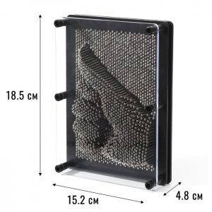 Заказать Экспресс скульптор PinART 409074 в Спорткомплекте с доставкой и недорого! Заказать Экспресс скульптор PinART 409074 в Спорткомплекте с доставкой и недорого!