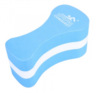 Заказать Калабашка Conquest Y26 в Спорткомплекте с доставкой и недорого! Заказать Калабашка Conquest Y26 в Спорткомплекте с доставкой и недорого!