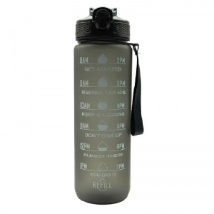 Заказать Бутылка для воды BODY Form WB02-1000 1000 мл в Спорткомплекте с доставкой и недорого! Заказать Бутылка для воды BODY Form WB02-1000 1000 мл в Спорткомплекте с доставкой и недорого!