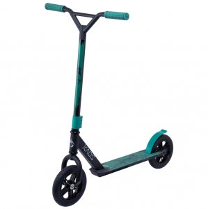 Заказать Самокат трюковый XAOS Owl 200 мм в Спорткомплекте с доставкой и недорого! Заказать Самокат трюковый XAOS Owl 200 мм в Спорткомплекте с доставкой и недорого!