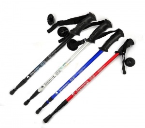 Заказать Палки для скандинавской ходьбы Energia 15661-3/60 в Спорткомплекте с доставкой и недорого! Заказать Палки для скандинавской ходьбы Energia 15661-3/60 в Спорткомплекте с доставкой и недорого!