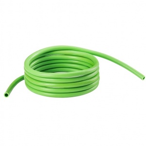 Заказать Жгут трубчатый STARFIT ES-609 TPR 6-8 кг в Спорткомплекте с доставкой и недорого! Заказать Жгут трубчатый STARFIT ES-609 TPR 6-8 кг в Спорткомплекте с доставкой и недорого!