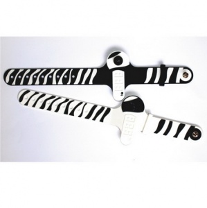 Заказать Браслет для ключа с индивидуальным дизайном, Pocketkey в Спорткомплекте с доставкой и недорого! Заказать Браслет для ключа с индивидуальным дизайном, Pocketkey в Спорткомплекте с доставкой и недорого!