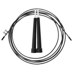 Заказать Скакалка скоростная Onlitop Workout 3462367 в Спорткомплекте с доставкой и недорого! Заказать Скакалка скоростная Onlitop Workout 3462367 в Спорткомплекте с доставкой и недорого!