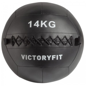 Заказать Мяч тренировочный Wall Ball VictoryFit VF-WBA140 14 кг в Спорткомплекте с доставкой и недорого! Заказать Мяч тренировочный Wall Ball VictoryFit VF-WBA140 14 кг в Спорткомплекте с доставкой и недорого!