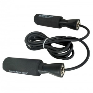 Заказать Скакалка Hawk B32349 в Спорткомплекте с доставкой и недорого! Заказать Скакалка Hawk B32349 в Спорткомплекте с доставкой и недорого!