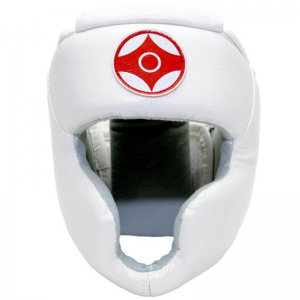 Заказать Шлем для каратэ Leosport с закрытым подбородком и верхом головы в Спорткомплекте с доставкой и недорого! Заказать Шлем для каратэ Leosport с закрытым подбородком и верхом головы в Спорткомплекте с доставкой и недорого!