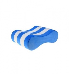 Заказать Калабашка Onlitop 2534107 в Спорткомплекте с доставкой и недорого! Заказать Калабашка Onlitop 2534107 в Спорткомплекте с доставкой и недорого!