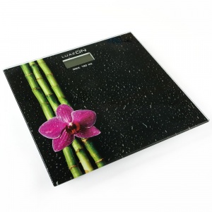 Заказать Весы напольные LuazON LVE-006 в Спорткомплекте с доставкой и недорого! Заказать Весы напольные LuazON LVE-006 в Спорткомплекте с доставкой и недорого!