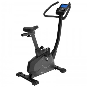 Велотренажер UNIX Fit BL-390