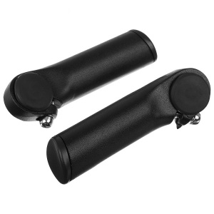 Заказать Рога на руль Graffiti 2920496 в Спорткомплекте с доставкой и недорого!