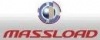 Massload