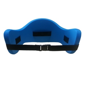 Заказать Аквапояс, Дис в Спорткомплекте с доставкой и недорого! Заказать Аквапояс, Дис в Спорткомплекте с доставкой и недорого!