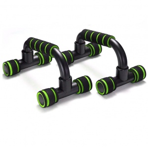 Заказать Упоры для отжимания Hawk D34482 в Спорткомплекте с доставкой и недорого! Заказать Упоры для отжимания Hawk D34482 в Спорткомплекте с доставкой и недорого!