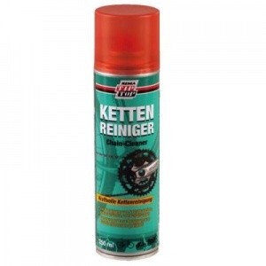 Заказать Средство для чистки цепи Tip Top в Спорткомплекте с доставкой и недорого!