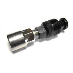 Заказать Съемник шатунов Bike Hand YC-215CB в Спорткомплекте с доставкой и недорого! Заказать Съемник шатунов Bike Hand YC-215CB в Спорткомплекте с доставкой и недорого!