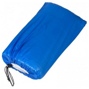 Заказать Пол для палатки Тонар 1.5х1.5м в Спорткомплекте с доставкой и недорого! Заказать Пол для палатки Тонар 1.5х1.5м в Спорткомплекте с доставкой и недорого!