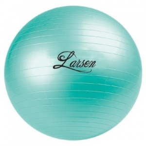 Заказать Мяч гимнастический Larsen RG-1 55см в Спорткомплекте с доставкой и недорого! Заказать Мяч гимнастический Larsen RG-1 55см в Спорткомплекте с доставкой и недорого!