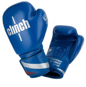 Заказать Перчатки боксерские Clinch Olimp Plus С155 в Спорткомплекте с доставкой и недорого! Заказать Перчатки боксерские Clinch Olimp Plus С155 в Спорткомплекте с доставкой и недорого!