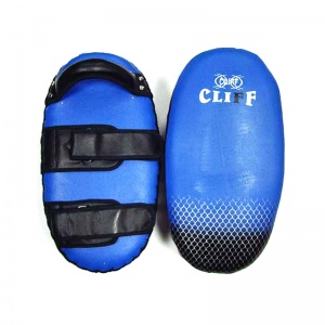 Заказать Макивара Cliff Extreme combat ULI-3043 в Спорткомплекте с доставкой и недорого!