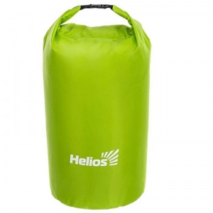 Гермомешок Helios HS-GM-30 30л