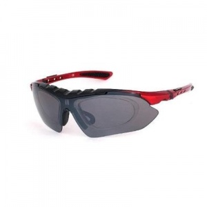 Заказать Очки велосипедные Kindavid S11969 в Спорткомплекте с доставкой и недорого! Заказать Очки велосипедные Kindavid S11969 в Спорткомплекте с доставкой и недорого!