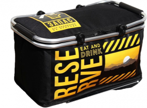 Заказать Термосумка Командор Запас 30 л 7581337 в Спорткомплекте с доставкой и недорого! Заказать Термосумка Командор Запас 30 л 7581337 в Спорткомплекте с доставкой и недорого!