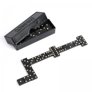 Заказать Домино MPSport 02-24 в Спорткомплекте с доставкой и недорого!