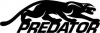 Predator Sport
