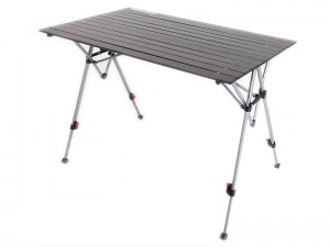 Заказать Стол туристический Maverick Folding Table Adjustable AT024S-2 в Спорткомплекте с доставкой и недорого! Заказать Стол туристический Maverick Folding Table Adjustable AT024S-2 в Спорткомплекте с доставкой и недорого!