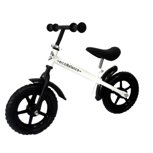 Заказать Беговел ecoBalance Line в Спорткомплекте с доставкой и недорого! Заказать Беговел ecoBalance Line в Спорткомплекте с доставкой и недорого!