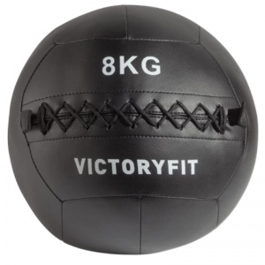 Заказать Мяч тренировочный Wall Ball VictoryFit VF-WBA080 8 кг в Спорткомплекте с доставкой и недорого! Заказать Мяч тренировочный Wall Ball VictoryFit VF-WBA080 8 кг в Спорткомплекте с доставкой и недорого!