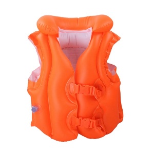 Заказать Жилет надувной Stingrey YW-12432 в Спорткомплекте с доставкой и недорого! Заказать Жилет надувной Stingrey YW-12432 в Спорткомплекте с доставкой и недорого!