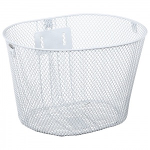 Заказать Корзина для велосипеда Dream Bike 5415567 в Спорткомплекте с доставкой и недорого! Заказать Корзина для велосипеда Dream Bike 5415567 в Спорткомплекте с доставкой и недорого!