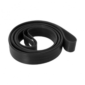 Заказать Флиппер HERO 26" в Спорткомплекте с доставкой и недорого!