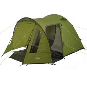 Заказать Кемпинговая палатка Trek Planet Tampa 5 в Спорткомплекте с доставкой и недорого! Заказать Кемпинговая палатка Trek Planet Tampa 5 в Спорткомплекте с доставкой и недорого!