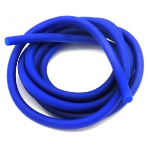 Заказать Жгут цельный 10 мм Hard Work Blue в Спорткомплекте с доставкой и недорого! Заказать Жгут цельный 10 мм Hard Work Blue в Спорткомплекте с доставкой и недорого!