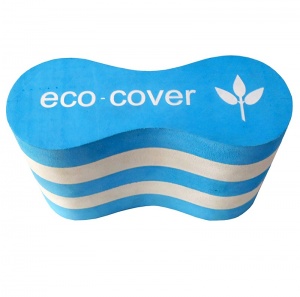 Заказать Калабашка ECO COVER в Спорткомплекте с доставкой и недорого! Заказать Калабашка ECO COVER в Спорткомплекте с доставкой и недорого!