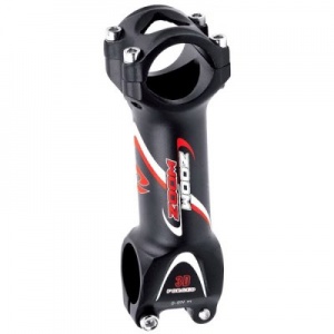 Заказать Вынос руля Zoom TDS-D298A-8, 110мм в Спорткомплекте с доставкой и недорого! Заказать Вынос руля Zoom TDS-D298A-8, 110мм в Спорткомплекте с доставкой и недорого!