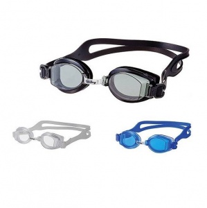 Заказать Очки для плавания FASHY Racer 4124 в Спорткомплекте с доставкой и недорого! Заказать Очки для плавания FASHY Racer 4124 в Спорткомплекте с доставкой и недорого!