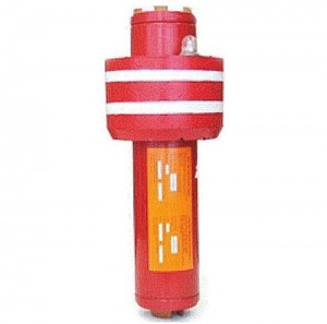 Заказать Буй светодымящий БСД-97, Сигнал в Спорткомплекте с доставкой и недорого! Заказать Буй светодымящий БСД-97, Сигнал в Спорткомплекте с доставкой и недорого!