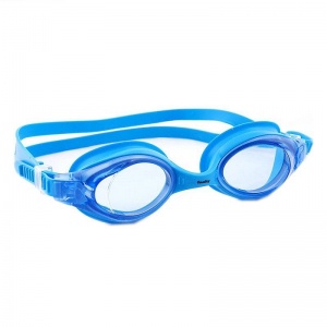 Заказать Очки для плавания FASHY Spark II 4167 в Спорткомплекте с доставкой и недорого! Заказать Очки для плавания FASHY Spark II 4167 в Спорткомплекте с доставкой и недорого!