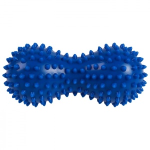 Заказать Массажер Onlitop Орех 15см в Спорткомплекте с доставкой и недорого! Заказать Массажер Onlitop Орех 15см в Спорткомплекте с доставкой и недорого!