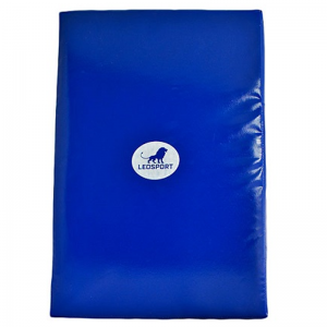 Заказать Макивара Leosport Training в Спорткомплекте с доставкой и недорого!