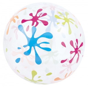 Заказать Мяч Bestway 31017 122см в Спорткомплекте с доставкой и недорого! Заказать Мяч Bestway 31017 122см в Спорткомплекте с доставкой и недорого!