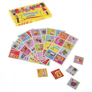 Заказать Лото Задира-плюс Почемучка Л- 7486 в Спорткомплекте с доставкой и недорого! Заказать Лото Задира-плюс Почемучка Л- 7486 в Спорткомплекте с доставкой и недорого!