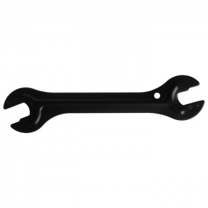 Заказать Ключ для конусов Graffiti 4089577 13,14,15,16 мм в Спорткомплекте с доставкой и недорого! Заказать Ключ для конусов Graffiti 4089577 13,14,15,16 мм в Спорткомплекте с доставкой и недорого!