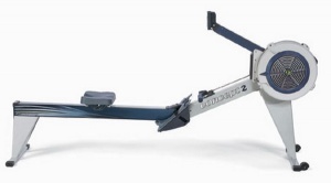 Заказать Гребной тренажер Concept 2 CPT-1997 model E PM4 в Спорткомплекте с доставкой и недорого! Заказать Гребной тренажер Concept 2 CPT-1997 model E PM4 в Спорткомплекте с доставкой и недорого!