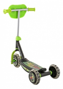 Заказать Самокат Action CMS008A трехколесный в Спорткомплекте с доставкой и недорого! Заказать Самокат Action CMS008A трехколесный в Спорткомплекте с доставкой и недорого!